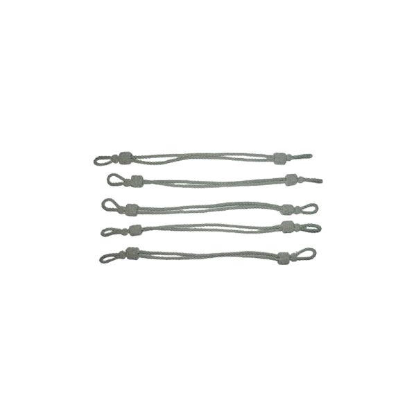 Cap cord 2
