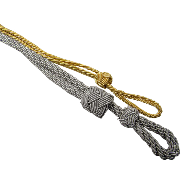 Cap cord 3