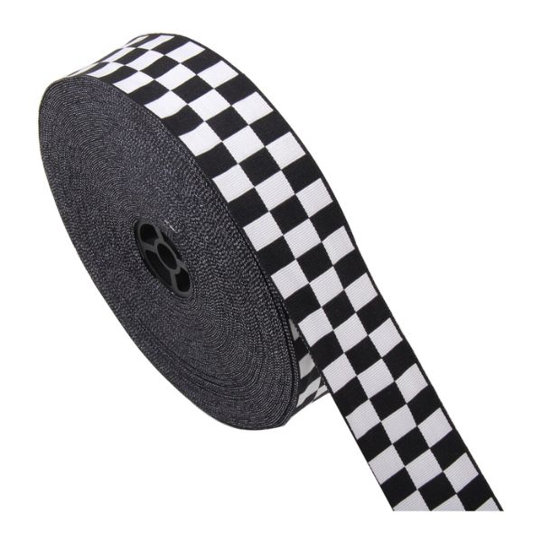 Ribbons 4