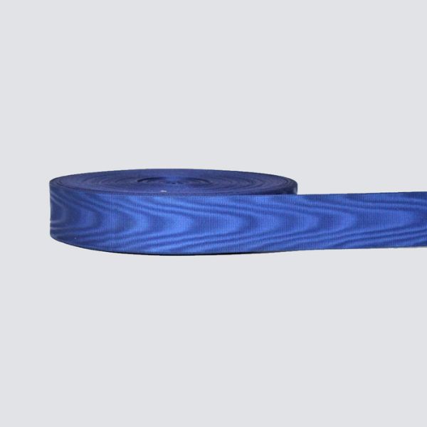 Ribbons 5