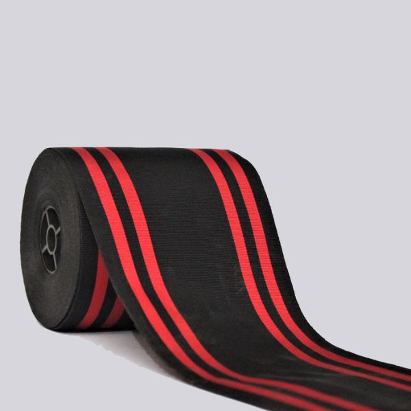 Ribbons 6