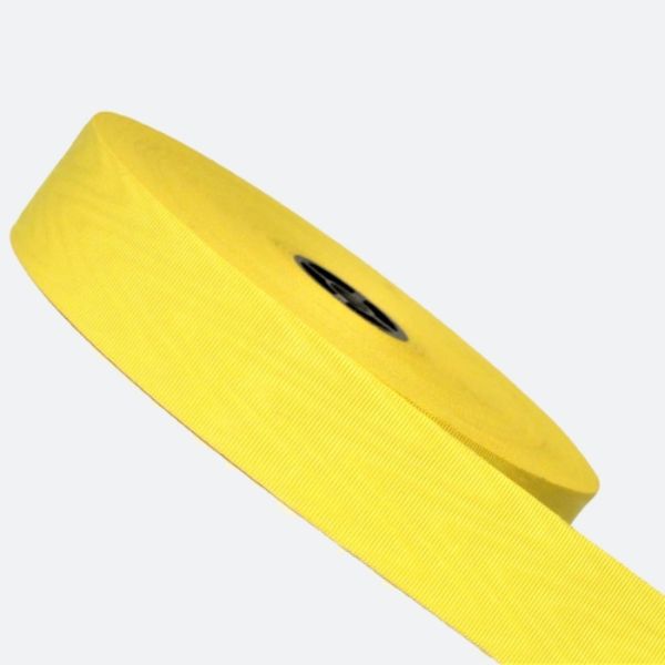 Ribbons 7